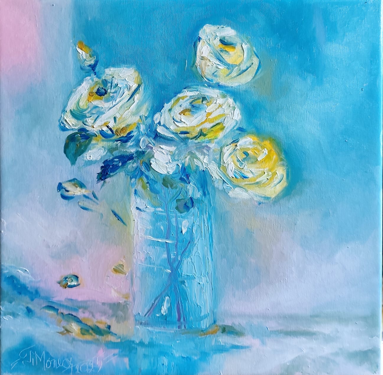 Pictura 20 Pictura 20