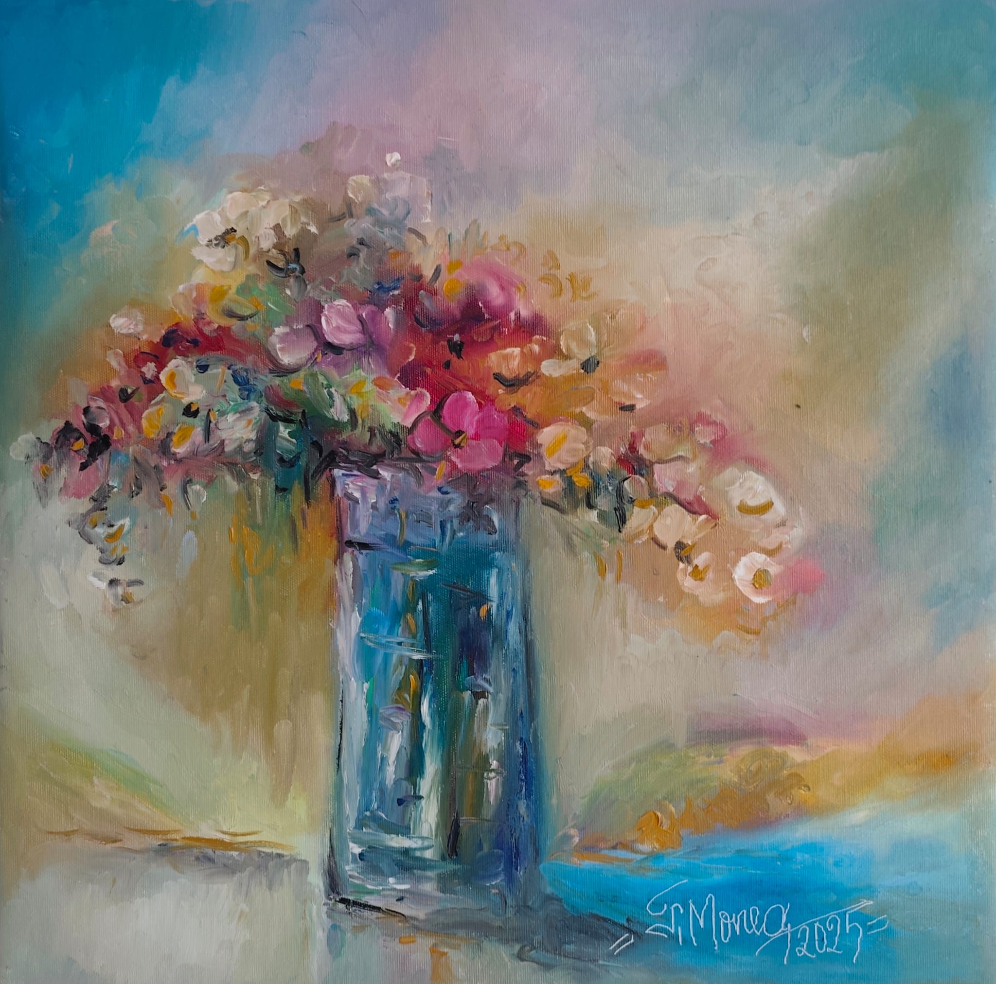 Pictura 22 Pictura 22