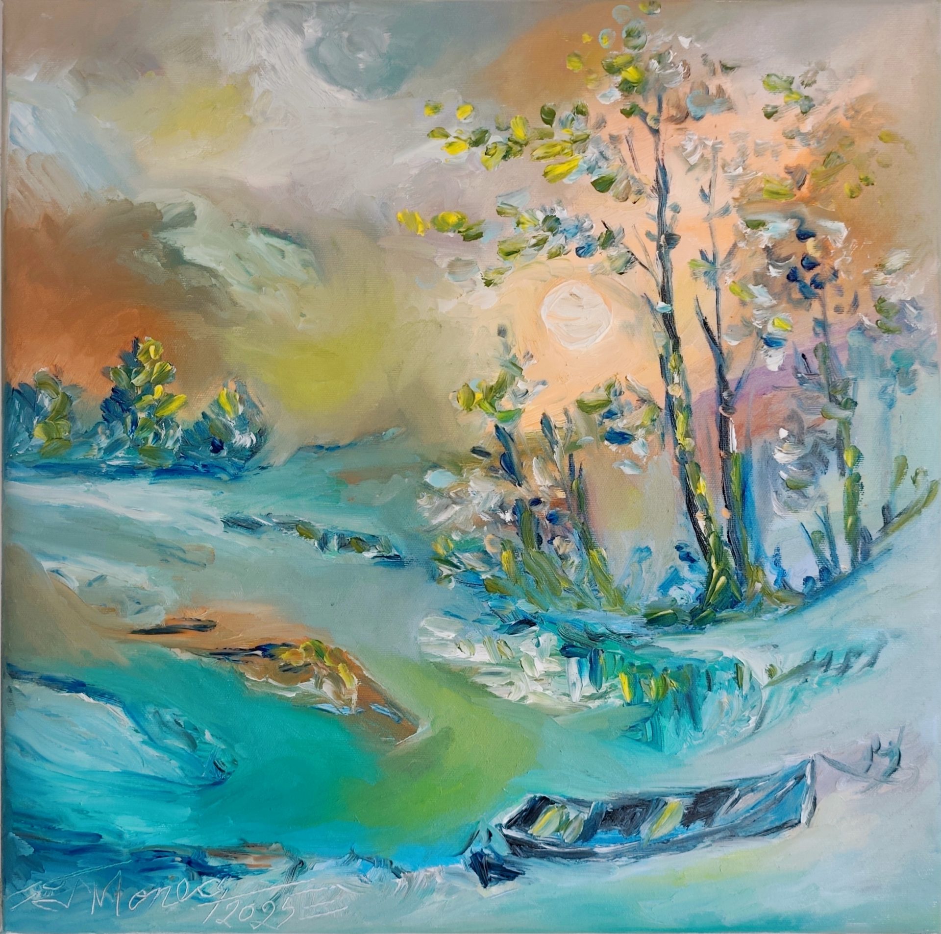 IMG_20251223_115743 IMG_20251223_115743