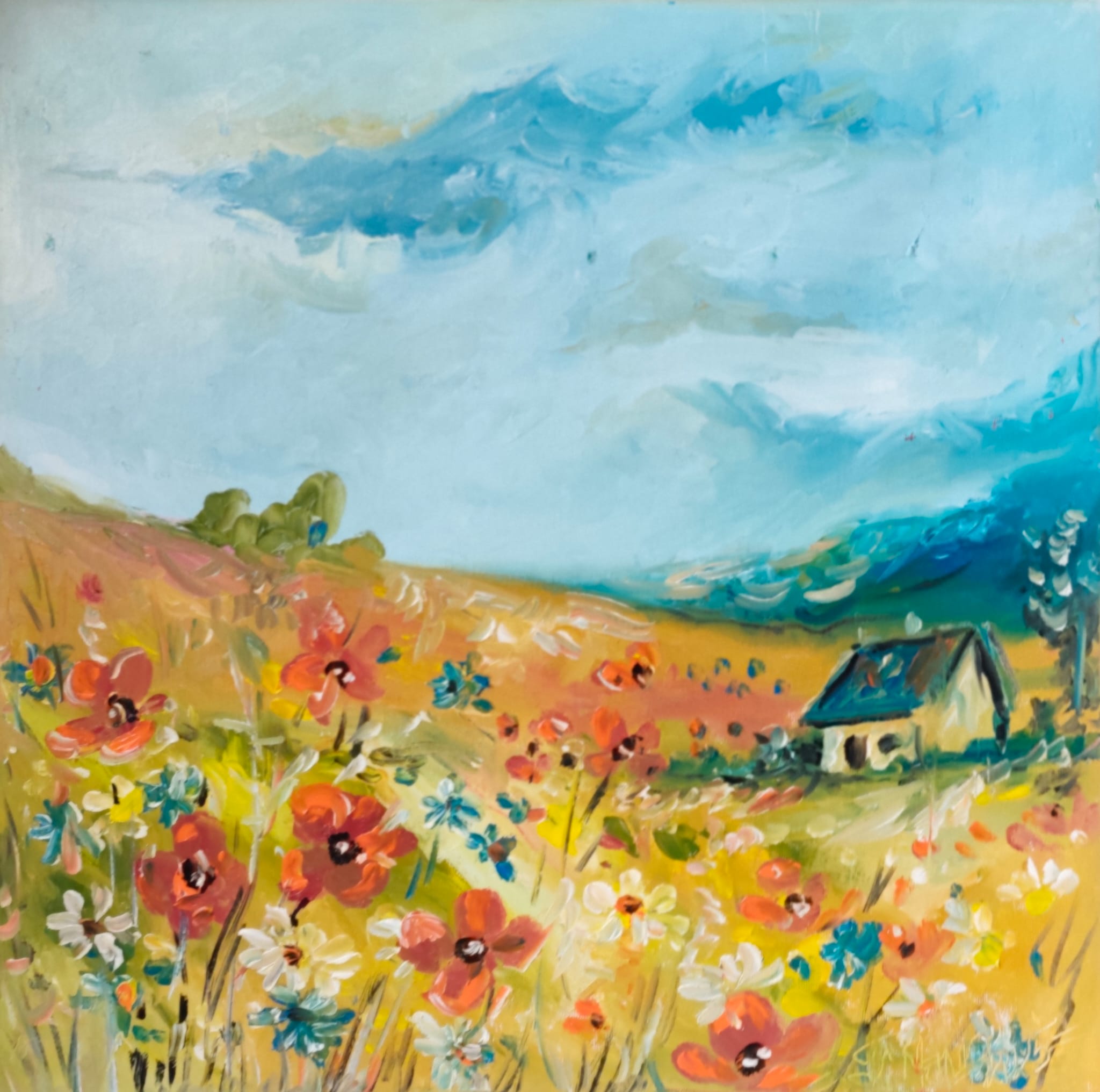 pictura ianuarie 2026 19 pictura ianuarie 2026 19